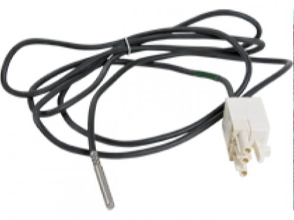 VIESSMANN 7450041 Tauchsensor Vor-/Rücklauf