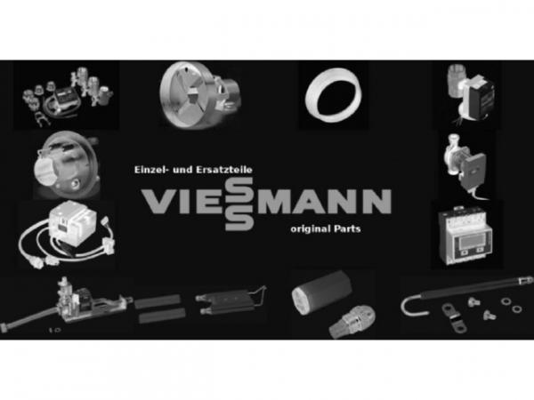 Viessmann Schalteraufnahme 7868711