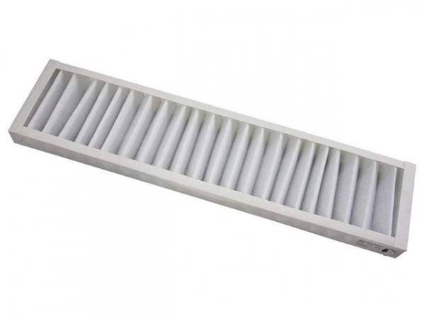 DIMPLEX 359200 EFB300-400G4 Ersatzfilter G4