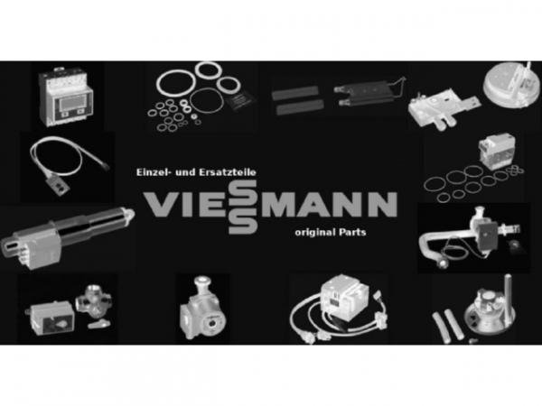 Viessmann Codierstecker 4132:08 7871633