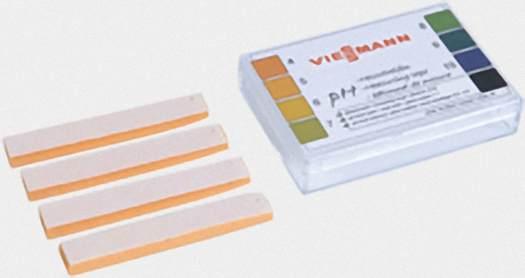 VIESSMANN 7827738 PH-Messstreifen