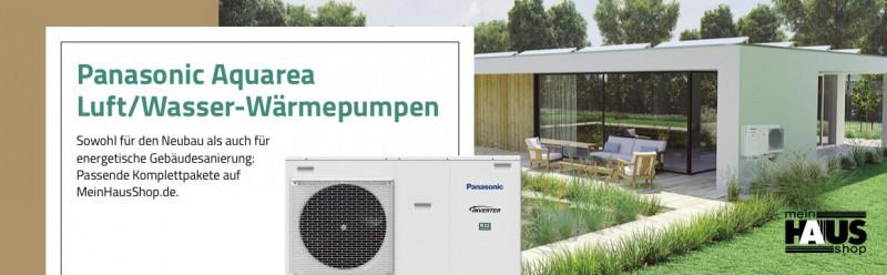 media/image/Banner1_Landingp_Panasonic_Desktop.jpg