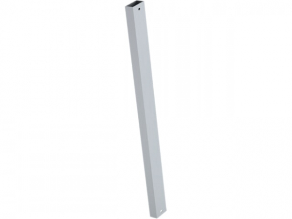 Viessmann TS+ Stütze 35° 7959342