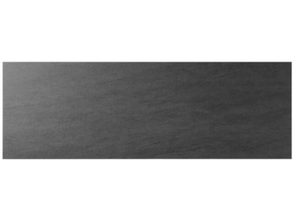Buderus Logatrend IFR386 KB Infrarot-Heizpanel Keramik schwarz 800W Wand- und Deckenmontage IP44 7738343157