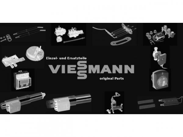 VIESSMANN 7863064 Armaturendichtsatz DS GR18