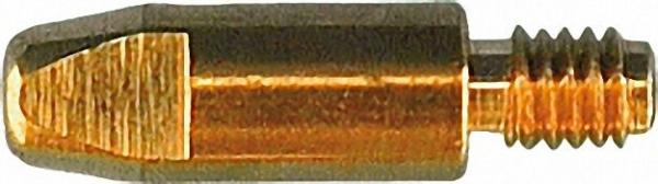 10851_625x175.jpg