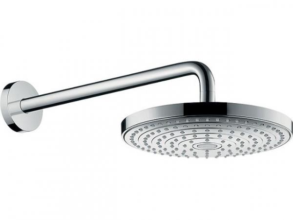 Kopfbrause Hansgrohe Raindance Select S 240