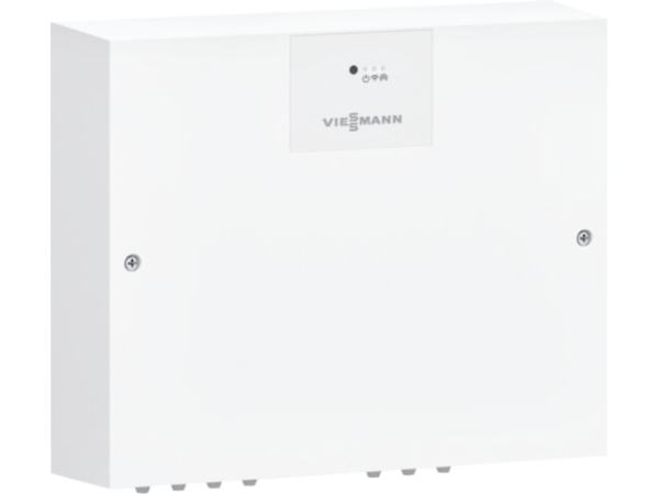 Vitoconnect V Z027169