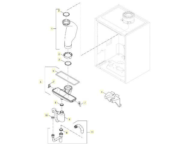 frs20zrg parts