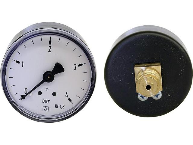 O-ring Nr. 9601 für Manometer 31 013 10 EINZELN O-ring Nr. 9601 für Manometer 31 013 10 EINZELN