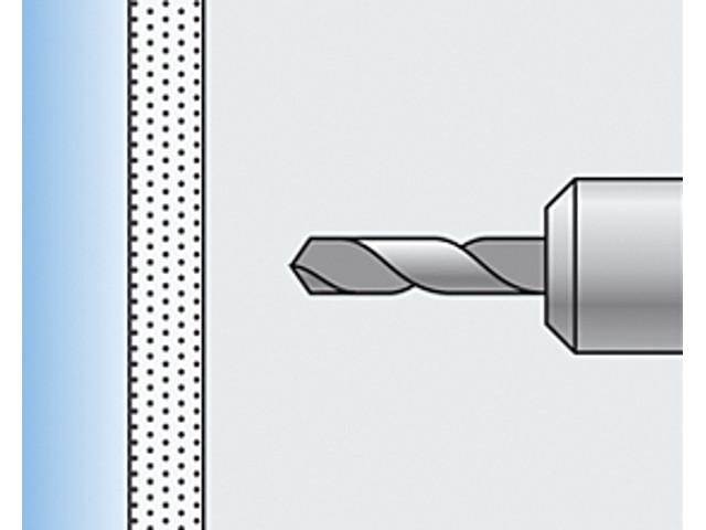 HM Z 62321 Fischer Heimwerkerzange SB-Programm 2