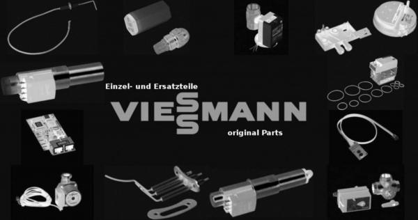 VIESSMANN 7819797 Anschlussnippel