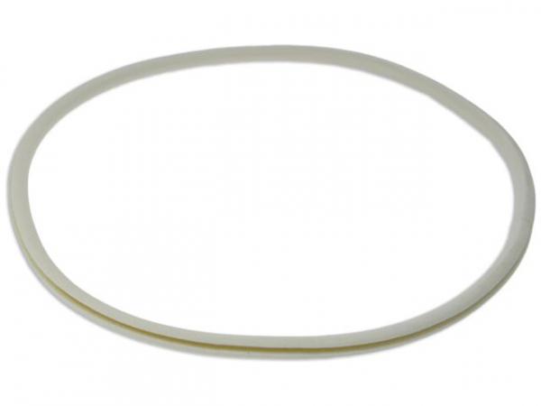 Brennerdichtung 023699