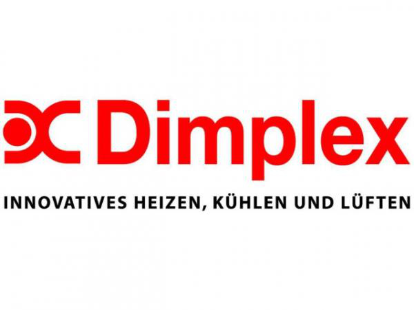 DIMPLEX 359410 KFLG3 Abluftfilter