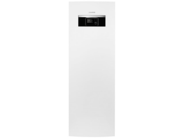 Buderus Logaplus M WLW166i-14 T190 WLAN Hybridfähig Inneneinheit 7739622741