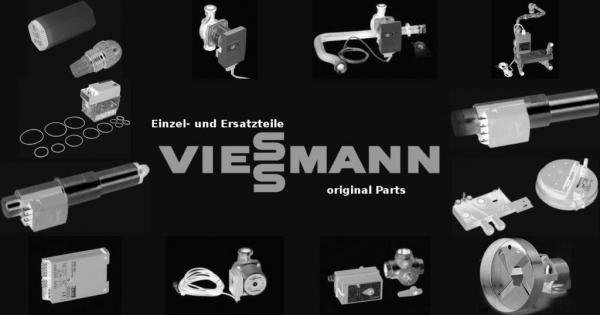 VIESSMANN 7818993 Kalibrierlösungen je 50 ml pH 7 und pH 4