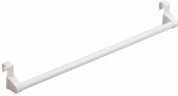 VIESSMANN 7452599 Handtuchhalter 680mm
