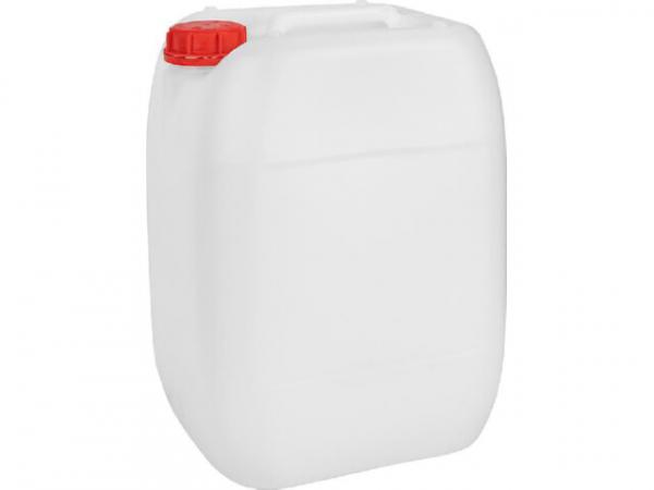 Industriekanister Natur 20 Liter 231x294x399mm