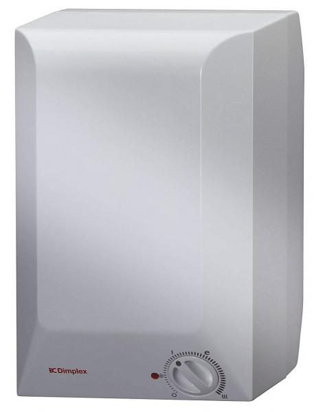 DIMPLEX 339580 ACK5O Kleinspeicher übertisch 5l, 2 kW
