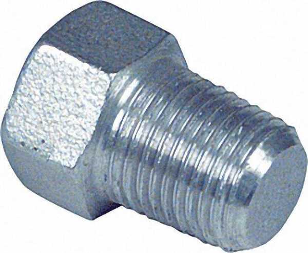 4980_625x513.jpg