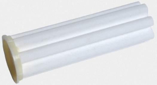 VIESSMANN 7818910 Filtereinsatz Siku-lang 25-40µm gelb