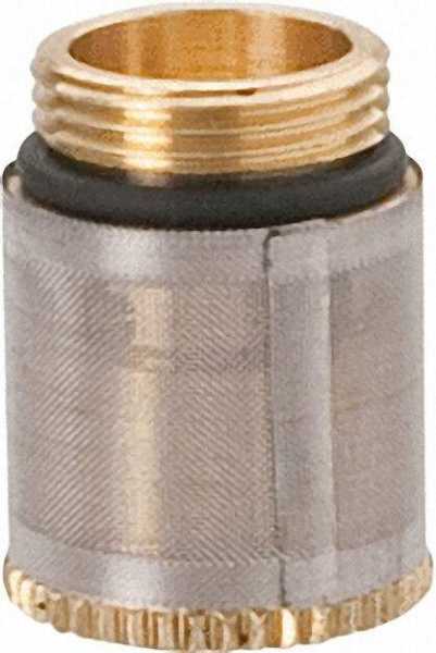 Eco-Valve MC ersetz LC für FI-, Steinen, Danfoss Stahldüsen und Hagodüsen