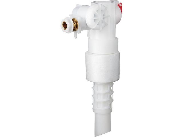 Füllventil Grohe 43537 für Spülkasten Füllventil Grohe 43537 für Spülkasten