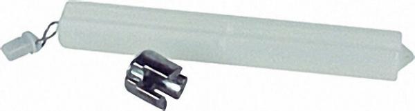 Umrüstsatz Schwimmer-Set für Euroflex