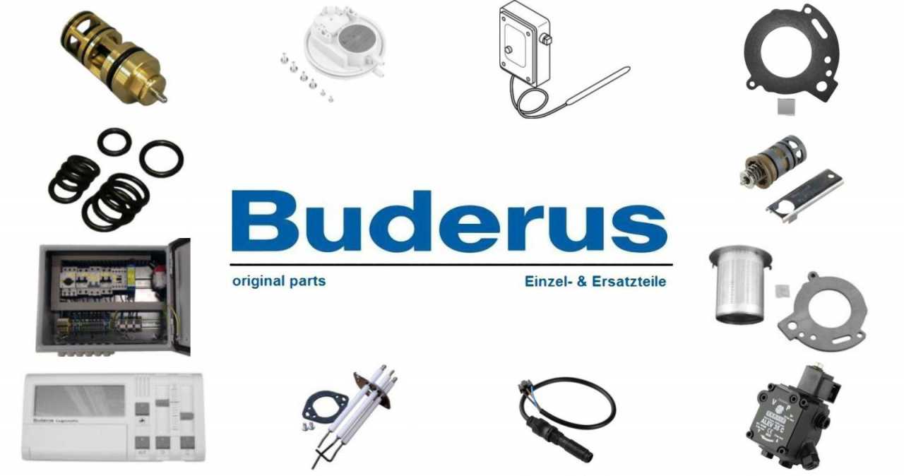 7739614452 Logasys SL526w WLW196i-14IRTS, P200, 2xSKT1.0 7739614452 Logasys SL526w WLW196i-14IRTS, P200, 2xSKT1.0