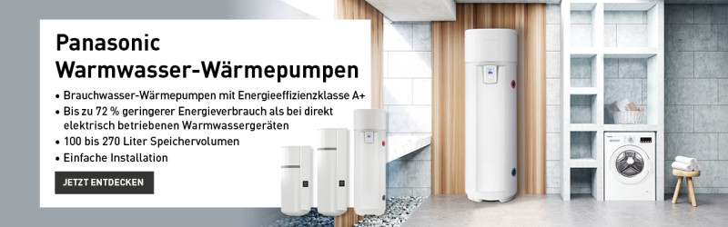 https://www.meinhausshop.de/Panasonic-Warmwasser-Waermepumpe
