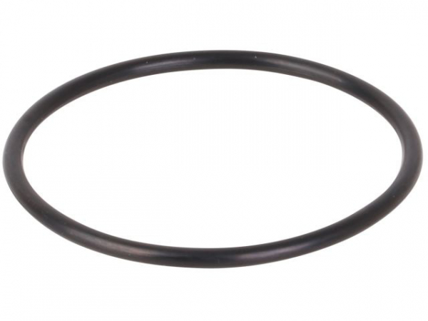 O-Ring KROMSCHRÖDER Gasfilter GFK 430x8 mm