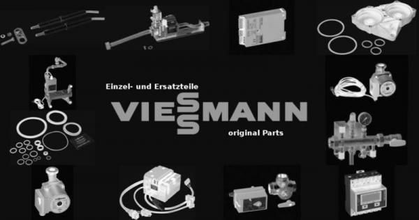 VIESSMANN 7827819 Verbindungselemente