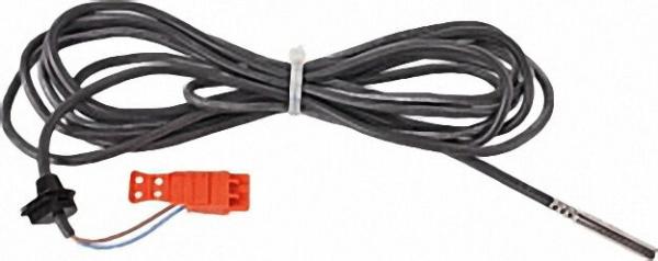 VIESSMANN Kesseltemperatursensor Nr. 3 für Vitotronic