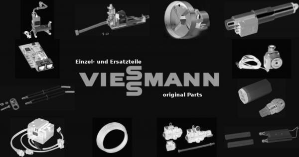 VIESSMANN 7835530 KM-Leitung Verflüssiger-Sammler