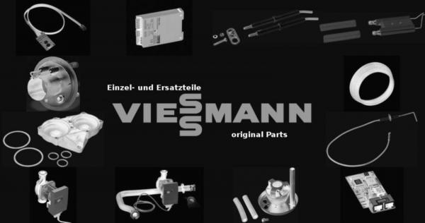 VIESSMANN 7830447 Schriftzug Vitoligno 100