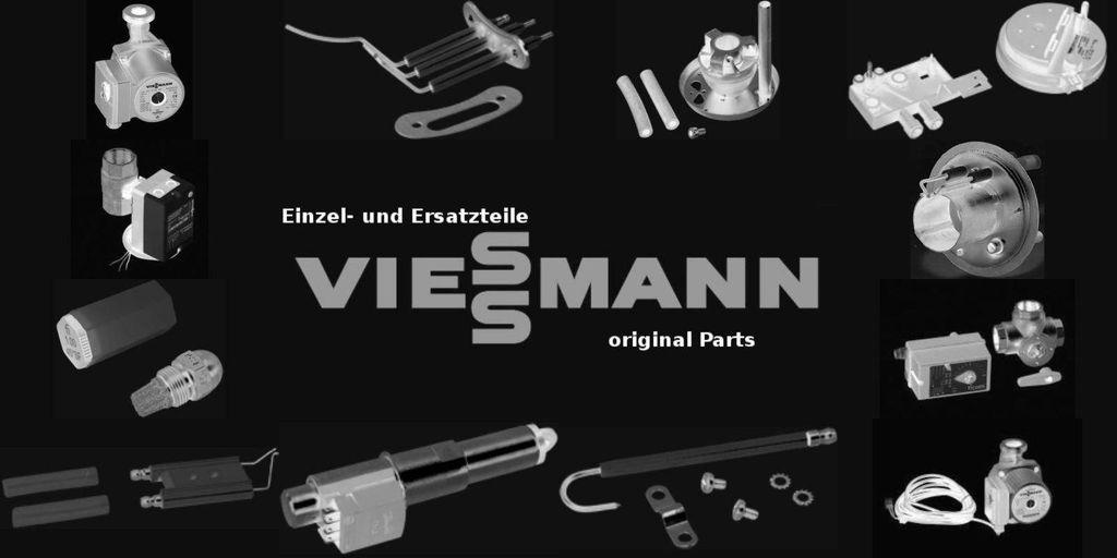 7202949 Speicherkörper Vitocell 100-W CUGA 120L 7202949 Speicherkörper Vitocell 100-W CUGA 120L