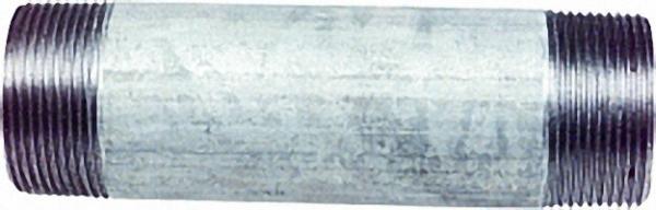7483_625x200.jpg