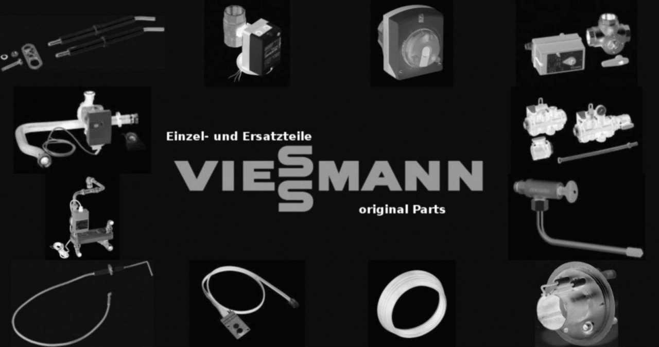 7314335 Divicon mit Mischer 1 1/4'' HKV-M 32 7314335 Divicon mit Mischer 1 1/4'' HKV-M 32