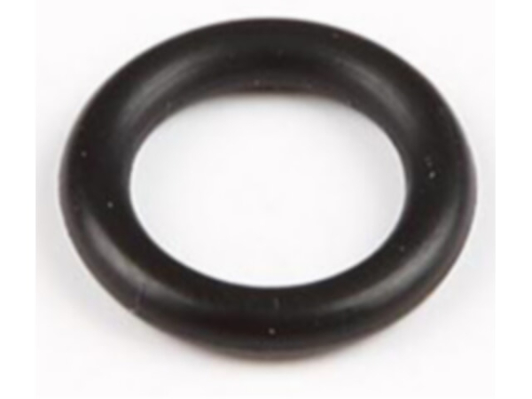 LK O-Ring 20,63x2,62 70 EPDM 331