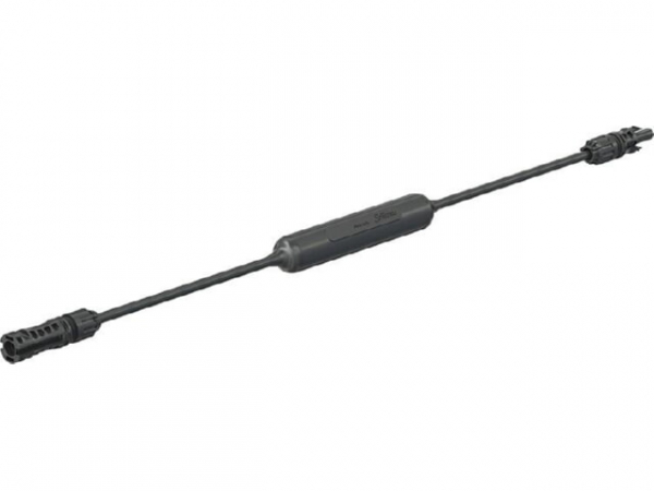 Konfektioniertes Kabel In-Line Fuse, PV-K/1500ILF3-20/6E-0059