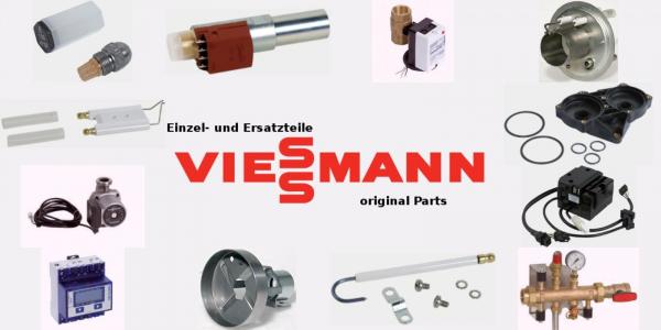 VIESSMANN 7373093 Kondensatschlauch 25 m für Kondensathebeanlage Wilo DrainLifür CON