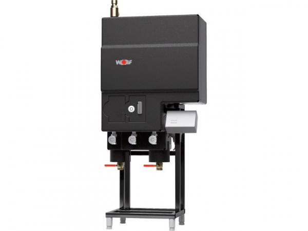 Wolf Frischwasserstation FWS-2-350