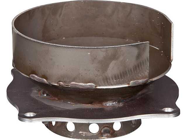 Brenner oben P030308-404 Brenner oben P030308-404