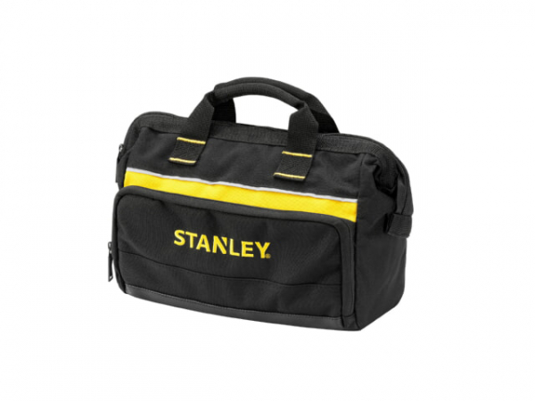 Stanley Werkzeugtasche 12 1-93-330