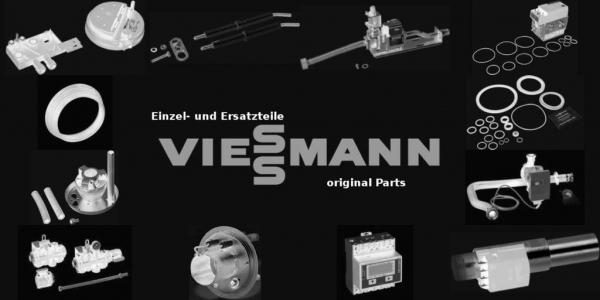 VIESSMANN 7182875 Anlegetemperatursensor