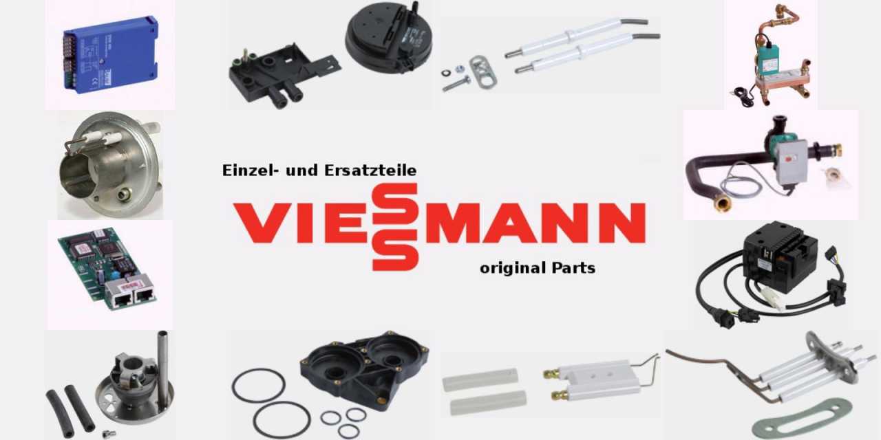 7501951 Membran-Sicherheitsventil G 1 1/4, 5, 5 bar 7501951 Membran-Sicherheitsventil G 1 1/4, 5, 5 bar
