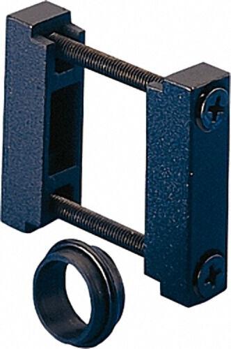 Befestigungs-, Verbindungselement variobloc, Set-Kompaktverbindung G 3/8''