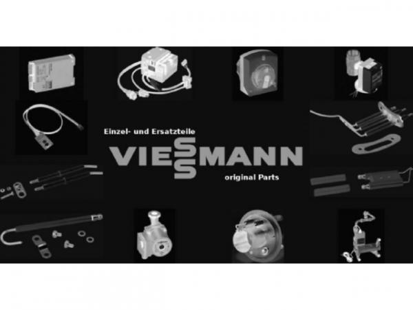 Viessmann Verdichter 7857310
