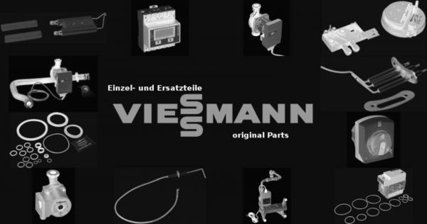 VIESSMANN 7840924 Umwälzp.Stratos PARA 30/1-8 T3 DPC180 12