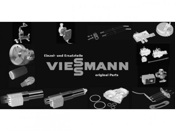 VIESSMANN 7834139 Dichtring (1.4301) D 42x49 G1 1/4 5Stk.